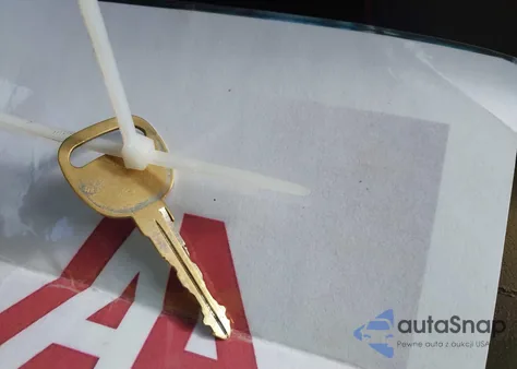 2003 GMC Yukon Slt z USA, uszkodzony, nr VIN 1GKEC13Z23J324051